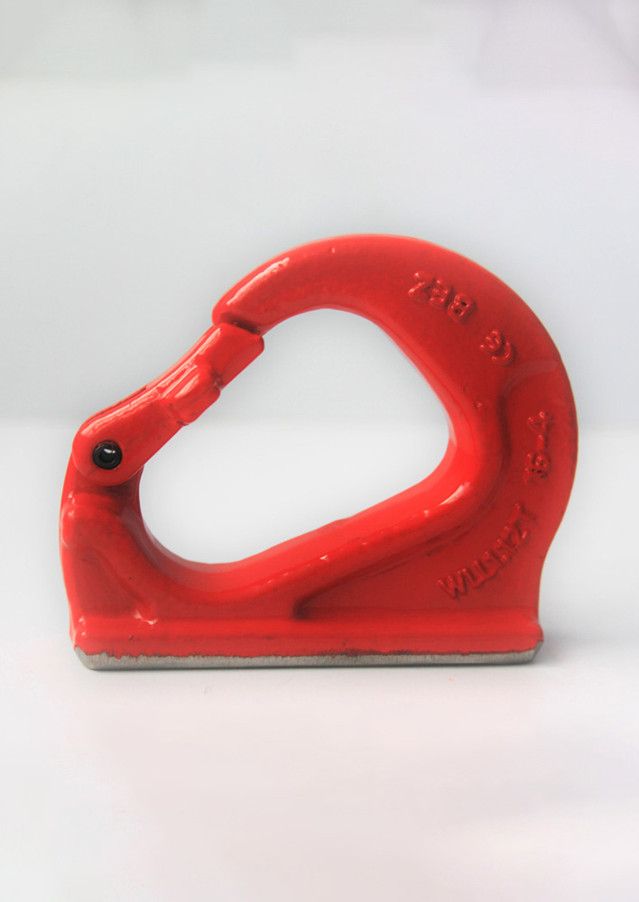 gancho-soldable-sodil